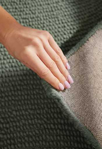 [106404_det2_behun_1775740100.jpg]