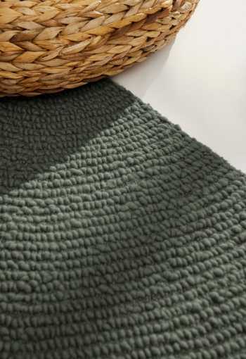 [106404_det3_behun_1775740100.jpg]