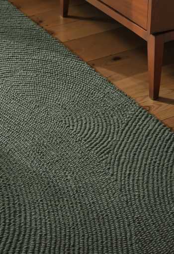 [106404_mil2_behun_1775740100.jpg]