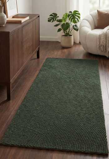 [106404_mil_behun_1775740100.jpg]