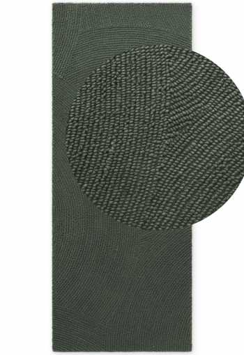 [106404_top2_behun_1775740100.jpg]