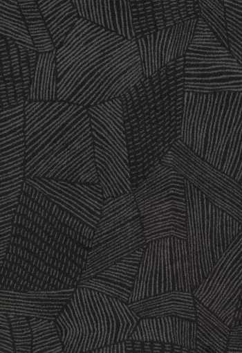 [metrazny-koberec-pm-fleuve-98-hpc_1776679406.jpg]