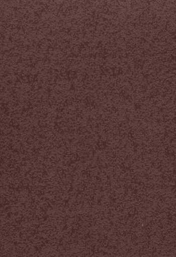 [metrazny-koberec-terra-18-hpc_1776693192.jpg]