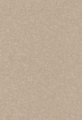 [metrazny-koberec-terra-38-hpc_1776693192.jpg]