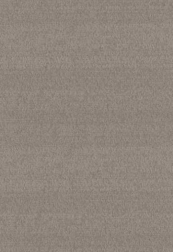 [metrazny-koberec-terra-39-hpc_1776693192.jpg]