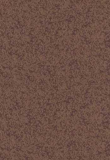 [metrazny-koberec-terra-64-hpc_1776693192.jpg]