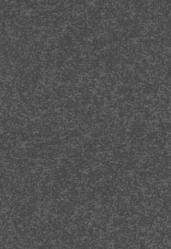 [metrazny-koberec-terra-94-hpc_1776693192.jpg]