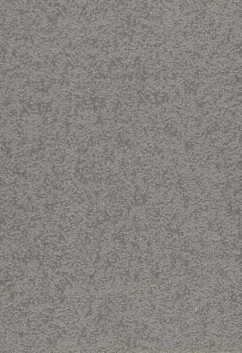 [metrazny-koberec-terra-95-hpc_1776693192.jpg]
