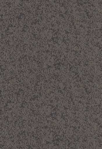 [metrazny-koberec-terra-97-hpc_1776693192.jpg]