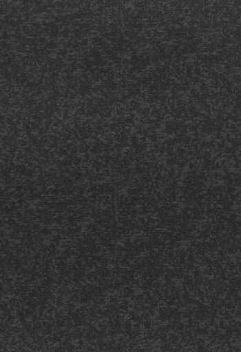 [metrazny-koberec-terra-98-hpc_1776693192.jpg]