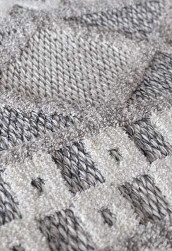 [kusovy-koberec-cotton-c105a-nat-viz-1_1777021518.jpg]