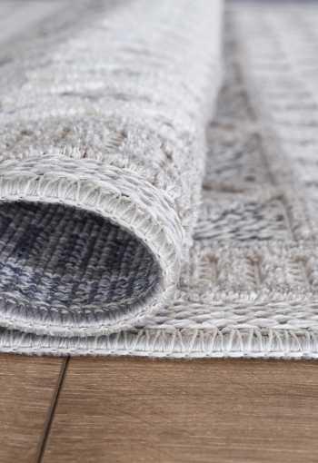 [kusovy-koberec-cotton-c105a-nat-viz-3_1777021518.jpg]