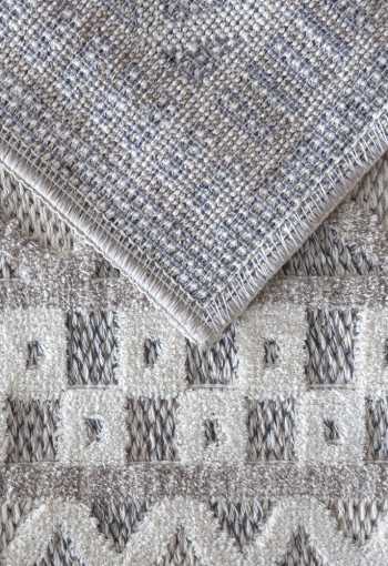 [kusovy-koberec-cotton-c105a-nat-viz-4_1777021518.jpg]