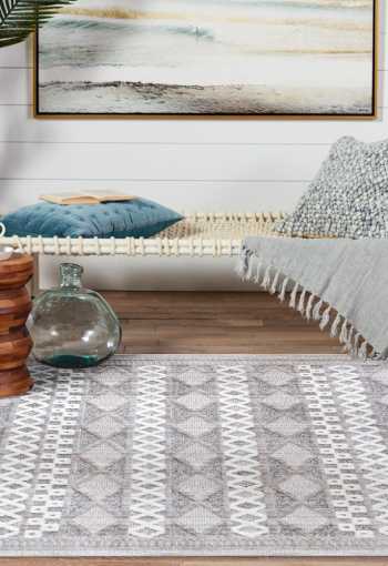 [kusovy-koberec-cotton-c105a-nat-viz-5_1777021518.jpg]