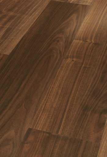 [1426419-p_1777539359.jpg]