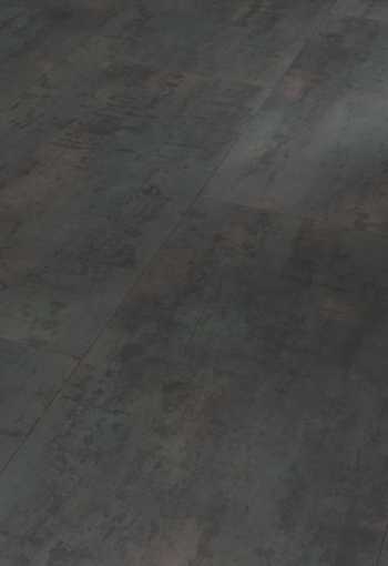 [1743600-p_1778159177.jpg]