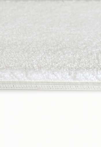 [metrazny-koberec-silk-04-3_1778843941.jpg]
