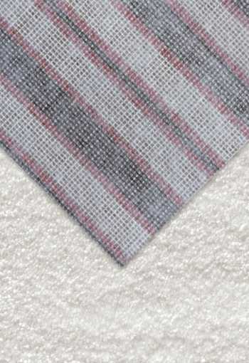 [metrazny-koberec-silk-04-5_1778843941.jpg]