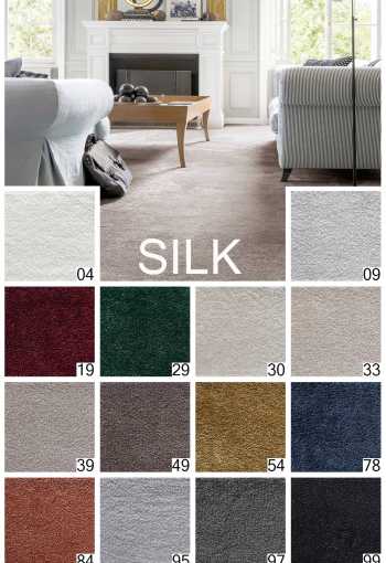 [metrazny-koberec-silk_1778843941.jpg]