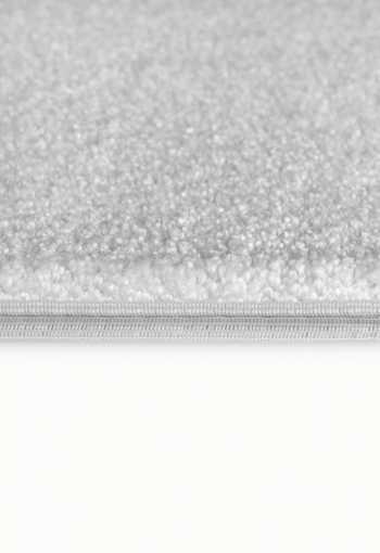 [metrazny-koberec-silk-09-3_1778845090.jpg]