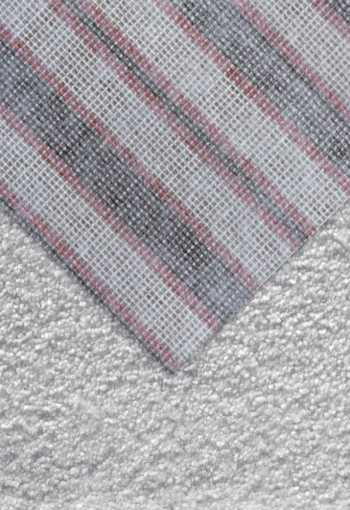 [metrazny-koberec-silk-09-5_1778845090.jpg]