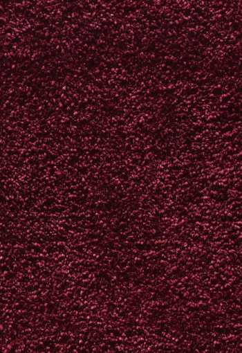 [metrazny-koberec-silk-19-1_1778845349.jpg]