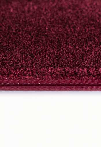 [metrazny-koberec-silk-19-3_1778845349.jpg]