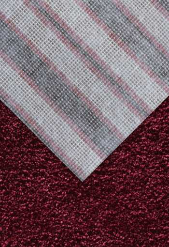 [metrazny-koberec-silk-19-5_1778845349.jpg]
