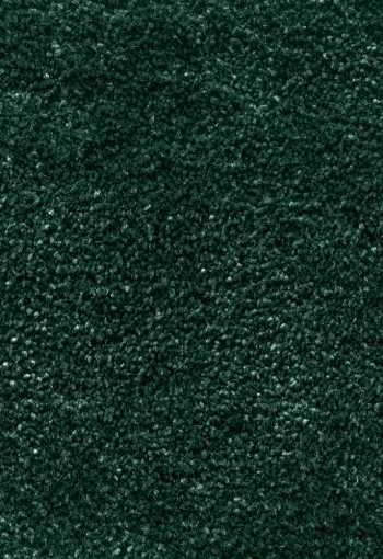 [metrazny-koberec-silk-29-1_1778845617.jpg]