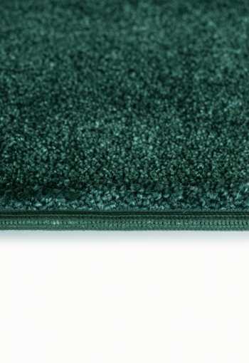 [metrazny-koberec-silk-29-3_1778845617.jpg]