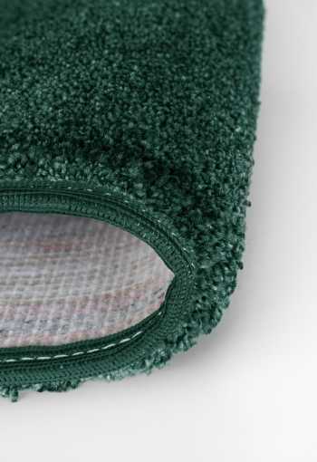 [metrazny-koberec-silk-29-4_1778845617.jpg]