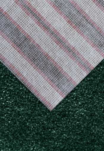 [metrazny-koberec-silk-29-5_1778845617.jpg]