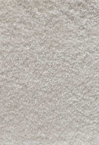 [metrazny-koberec-silk-30-1_1778845912.jpg]