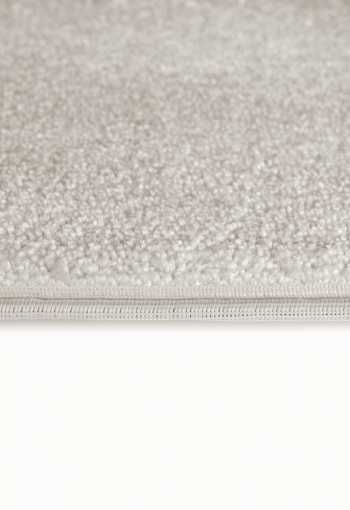 [metrazny-koberec-silk-30-3_1778845912.jpg]