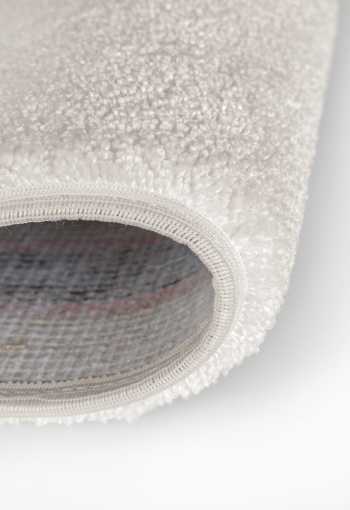 [metrazny-koberec-silk-30-4_1778845912.jpg]