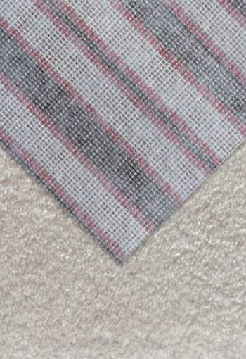 [metrazny-koberec-silk-30-5_1778845912.jpg]