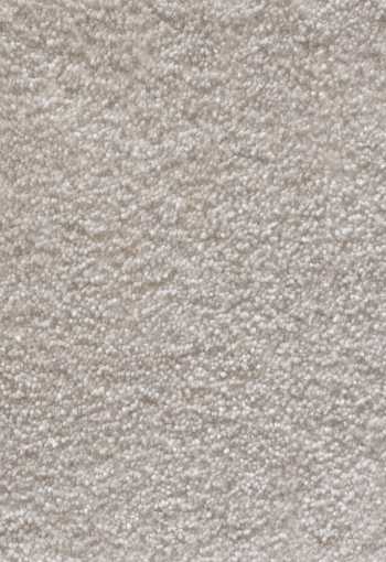 [metrazny-koberec-silk-33-1_1778846275.jpg]