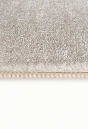 [metrazny-koberec-silk-33-3_1778846275.jpg]