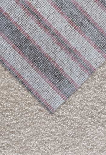[metrazny-koberec-silk-33-5_1778846275.jpg]