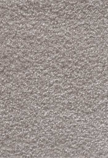 [metrazny-koberec-silk-39-1_1778846632.jpg]