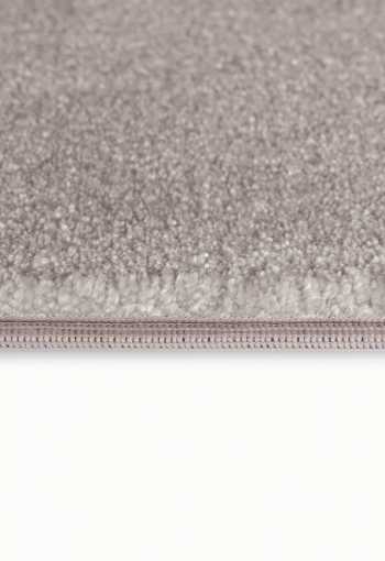 [metrazny-koberec-silk-39-3_1778846632.jpg]