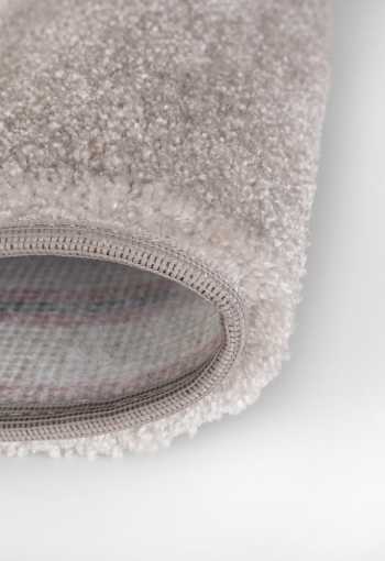 [metrazny-koberec-silk-39-4_1778846632.jpg]