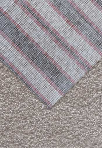 [metrazny-koberec-silk-39-5_1778846632.jpg]