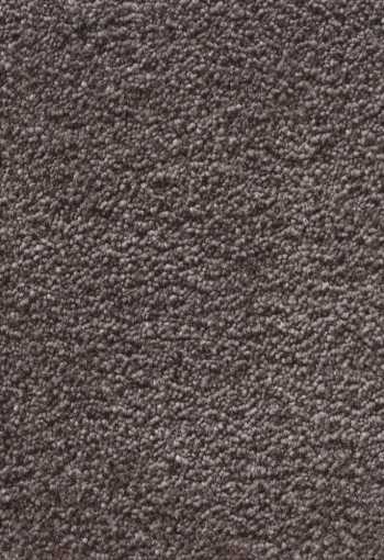 [metrazny-koberec-silk-49-1_1778846950.jpg]