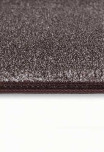 [metrazny-koberec-silk-49-3_1778846950.jpg]