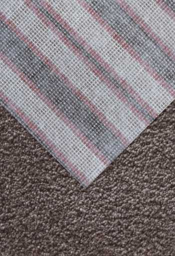 [metrazny-koberec-silk-49-5_1778846950.jpg]