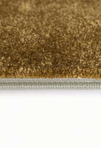 [metrazny-koberec-silk-54-3_1778847248.jpg]