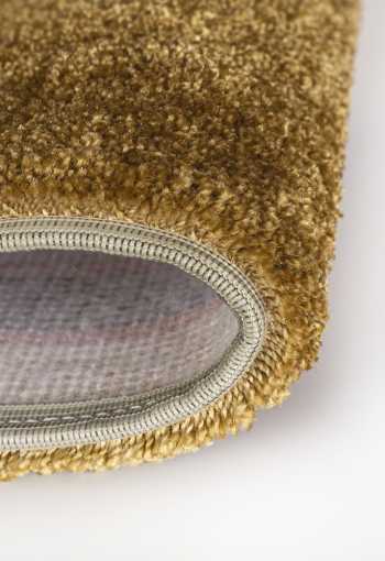 [metrazny-koberec-silk-54-4_1778847248.jpg]