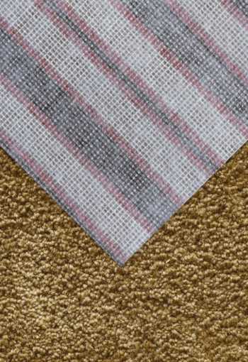 [metrazny-koberec-silk-54-5_1778847248.jpg]