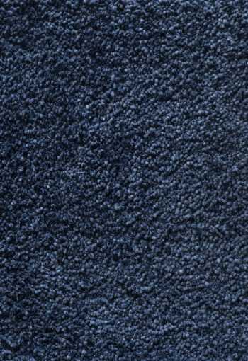 [metrazny-koberec-silk-78-1_1778847611.jpg]